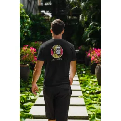 Camiseta Anís Cartujo