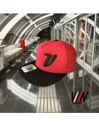 gorras venezuela